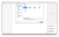 Xcode 7.3 download mac installer
